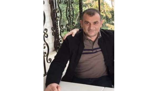 Buldanlı polisi şehit eden katil cezaevinde çıkamadı