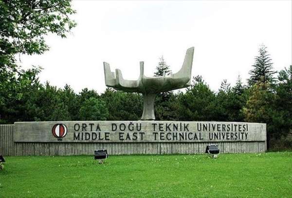 Türkiye THE 2027 Dünya Üniversite Sıralaması'nda üçüncü sıraya yükseldi