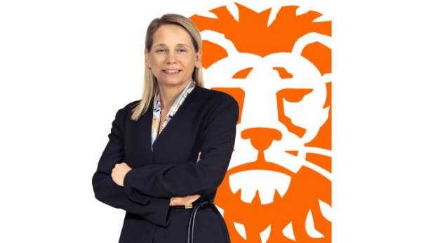 ING Mobil'de yatırım fonksiyonları yenilendi