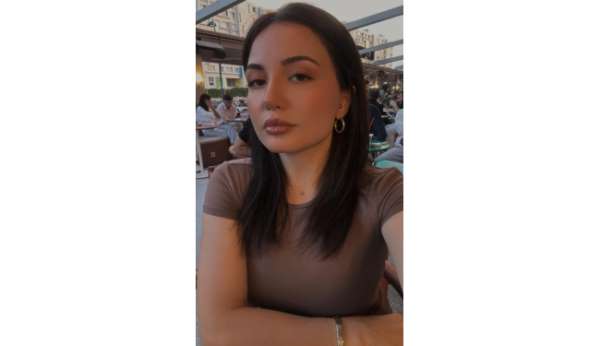 İstanbul'da genç kızın öldüğü motosiklet kazasında tutuklu sanık tahliye oldu