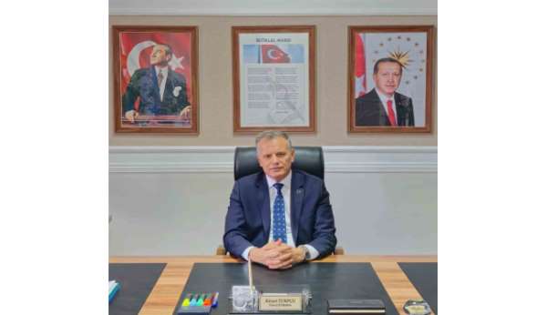 Samsun'da işletmelere 'dara' uyarısı: 'Düşmeyenlere ağır ceza geliyor'