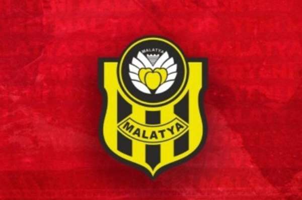 TFF 2.Ligde Yeni Malatyaspor'un rakibi Yeni Mersin İdman Yurdu