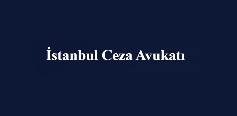 Sosyal medyada beğeni, retweet ve ekran görüntüsü: Hangi paylaşım suç sayılıyor?