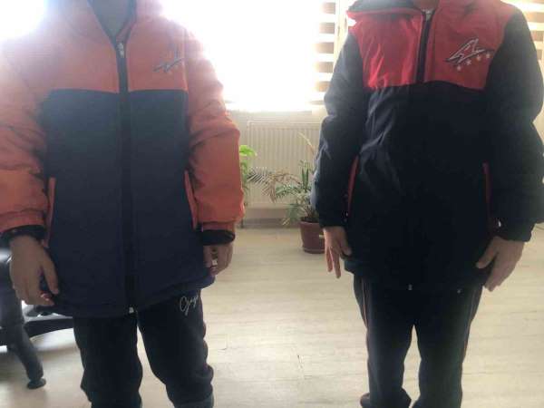 Şehit Teğmen Şenol Şentürk'ün hatırası iyilikle yaşatılıyor