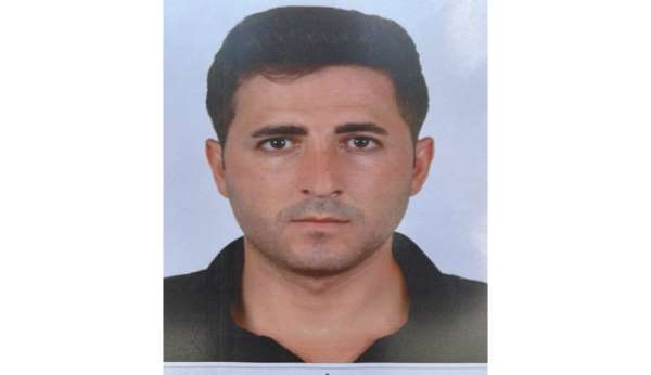 Trafik kazasında şehit olan polis memuru Ankara'da son yolculuğuna uğurlandı