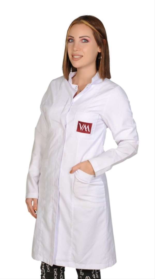 Kayaselçuk: 'Sporda başarı doğru beslenmeden geçiyor'