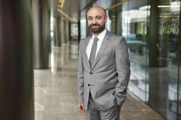 Zorlu Enerji, ABD'li invertör üreticisi şirketin Türkiye'deki yetkili distribütörü oldu