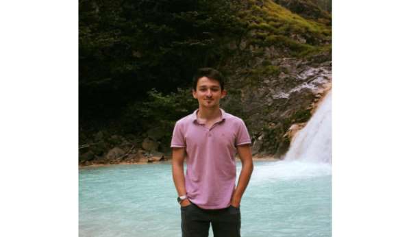 Gişe kazasında acı detay: Doktor Savran hayatını kaybetti