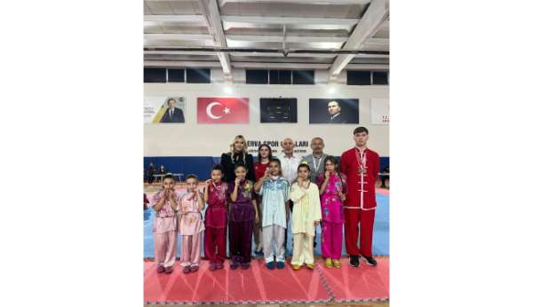 Kayseri Spor A.Ş kürsüye ambargo koydu