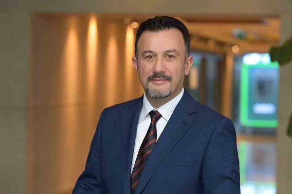 Mutlu Akü'nün hisse satış süreci Garanti BBVA'nın finansal danışmanlığında tamamlandı