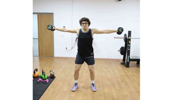 ASFİM'de yeni sezon kayıtları başlıyor