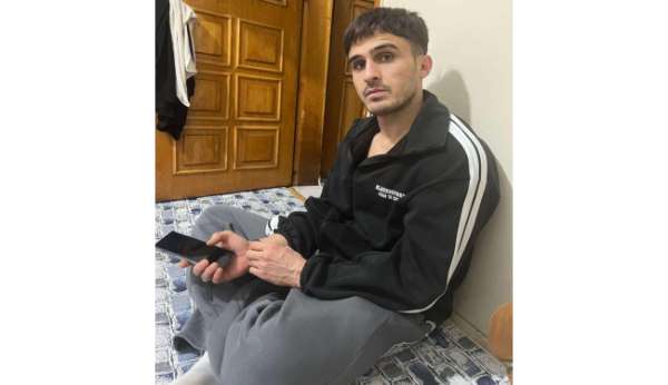 Küçükçekmece'deki silahlı saldırıda ölenlerin cenazeleri Adli Tıp Kurumuna getirildi