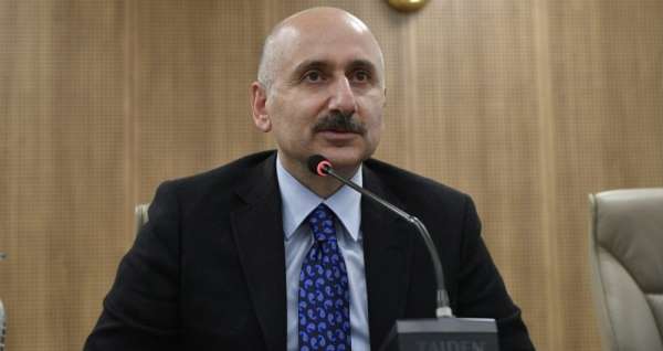 5A uydusu pazartesi gecesi fırlatılıyor 