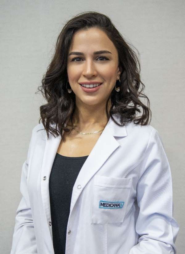 Kış aylarında beslenme