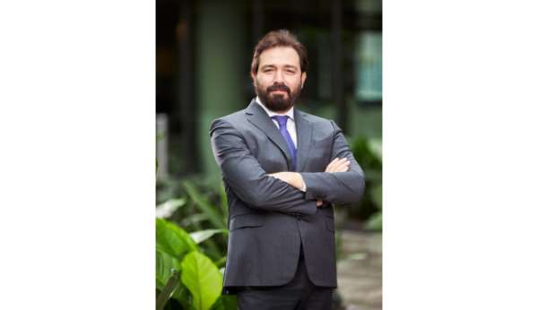 Zorlu Enerji, 'Çevresel-Sosyal-Yönetişim' skoruyla enerji dünyasında 4'üncü oldu