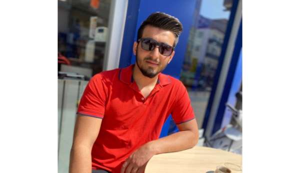 Dalaman'da trafik kazası: 1 ölü