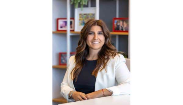 Novo Nordisk'ten obezite farkındalığı için 'Doktoruna Danış, Sağlığına Kavuş' kampanyası