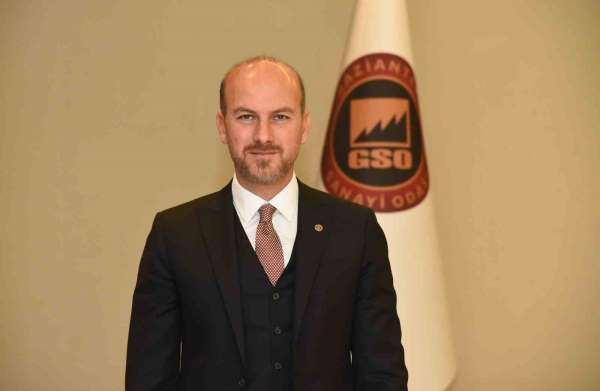 Tezel: 'İşverenlere yönelik SGK prim teşviki bir yıl uzatıldı'