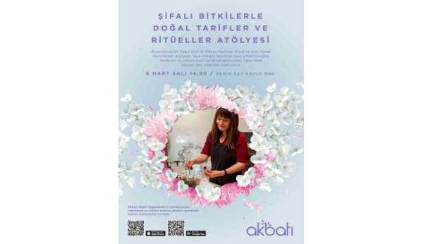 8 Mart'ta kadınlara özel sürprizler - İstanbul haber