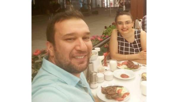 'Dur' ihtarına uymayan sürücünün çarptığı polis şehit oldu