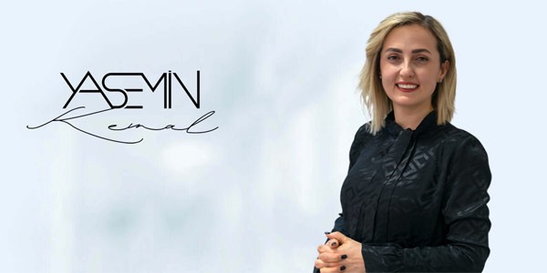 Prof. Dr. Yasemin Kemal kimdir?