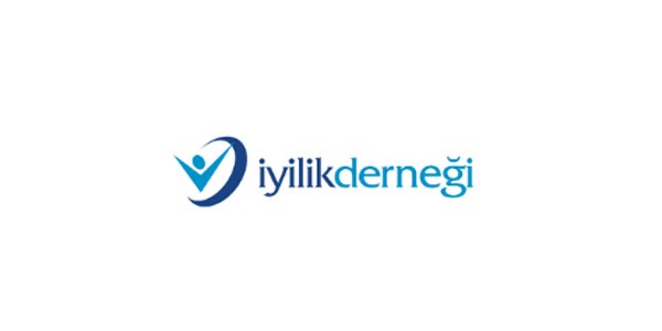 İyilik Derneği ile Zekâtınızı İhtiyaç Sahiplerine Ulaştırın