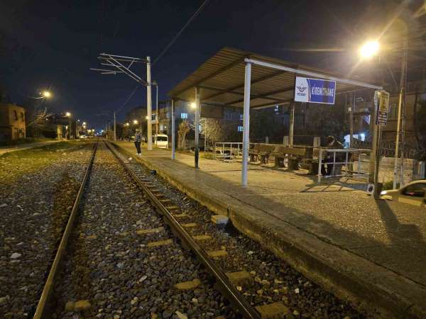 Adana'da iki kardeş bıçaklanarak öldürüldü