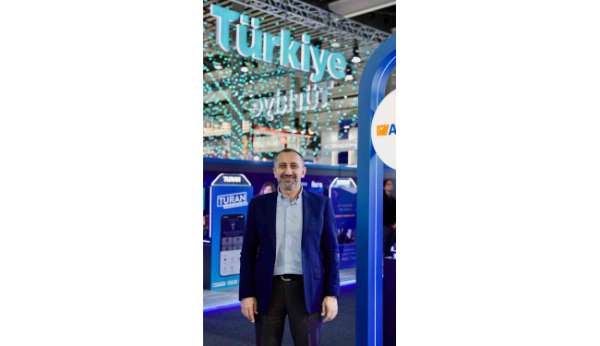 Türk Telekom'un milli çözümü SEBA'nın ulaştığı hane sayısı artıyor