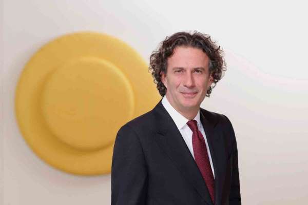 Enerjisa Enerji'den 2025'te 23,5 milyar TL yatırım ile Türkiye'nin enerji dönüşümüne önemli katkı