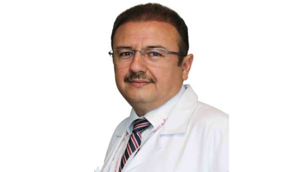 Yıllarca 'Çocuğum olmuyor' diye üzüldü, gerçek bir kistle ortaya çıktı