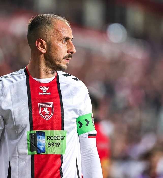 Yapay Zeka Bola ve Zeki'yi Seçti