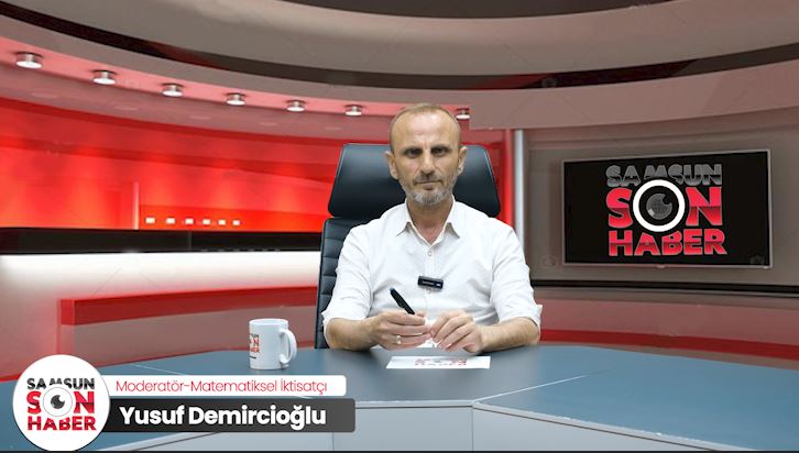Tarlada izi olmayanlar sofrada başköşeye niyetleniyor