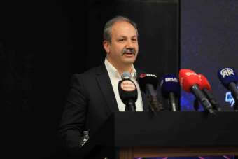 Sağlık-Sen: 'Hemşire ve ebelerin nöbet tutma sıklığı arttıkça iş kazası riski de artıyor'