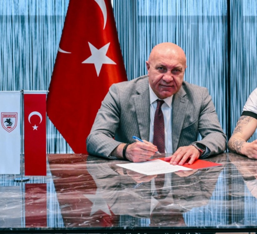 Yıldırım'dan Borç Çıkışı 