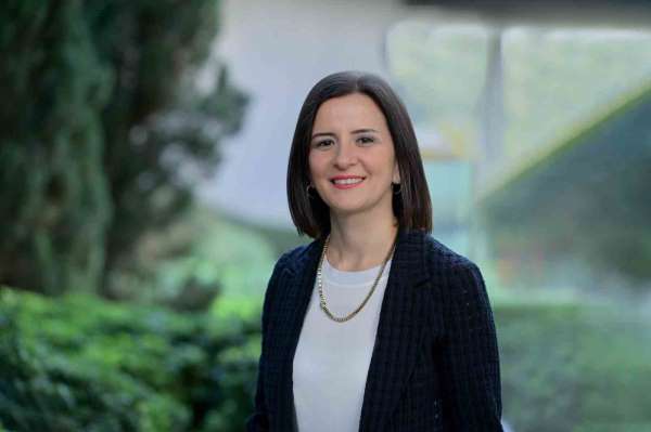 Garanti BBVA'dan 'Benim Bankacım' hizmeti