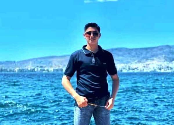 Mardin'deki kazada ağır yaralanan çocuk, yaşam savaşını kaybetti