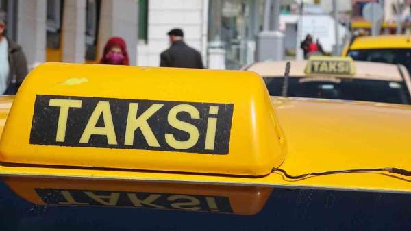 Yozgat'ta toplu taşıma ve taksi ücretlerine zam