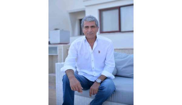 Bülent Kaya: 'Sürdürülebilir başarı misafire verilen değerle mümkün'