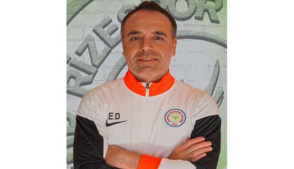 Ekrem Dağ, Fenerbahçe - Sturm Graz eşleşmesini değerlendirdi