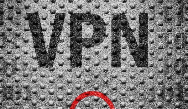 VPN'lerin IoT Cihazlarının Güvenliği Üzerindeki Rolü