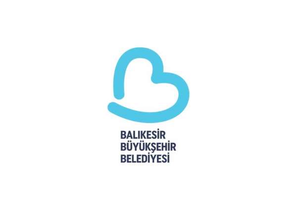 Balıkesir Büyükşehir'den personeline yüzde 24,73 zam