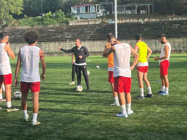 Can Güven: 'Eksiklerimiz var, transfer yapmaya devam edeceğiz'