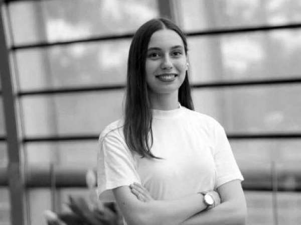 Dünyanın ilk 'Espor Beslenmesi' kitabında Türk akademisyen imzası