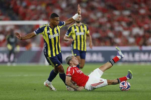 Gana Futbol Federasyonu'ndan, Djiku ile ilgili açıklama