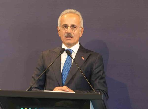 Samsun Sıfır Atık, Çevre ve İklim Değişikliği Çalıştayı