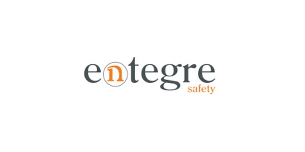 Entegre Safety'den Base ve Toworkfor İş Ayakkabılarında Özel İndirim Fırsatı!