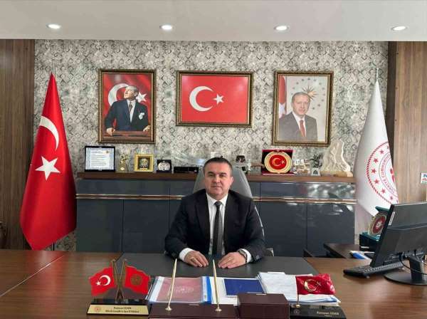 Bilecik'te sporcu alımı başlıyor