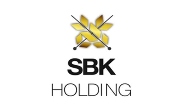 SBK Holding'ten örnek yardım seferberliği 