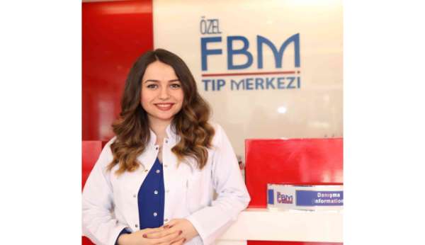 Diyetisyenden Ramazan'da beslenme tavsiyeleri