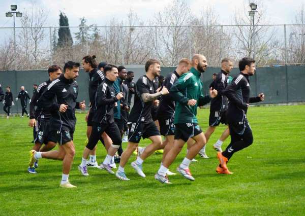 Anfernee Dijksteel: 'Nerede oynadığım benim için çok fark etmiyor'